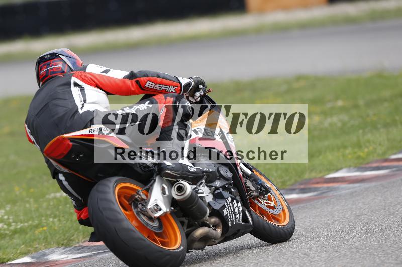 /Archiv-2025/36 27.07.2025 PROMAX  ADR/Gruppe gruen/931